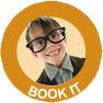 Book It