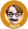 FAQ's
